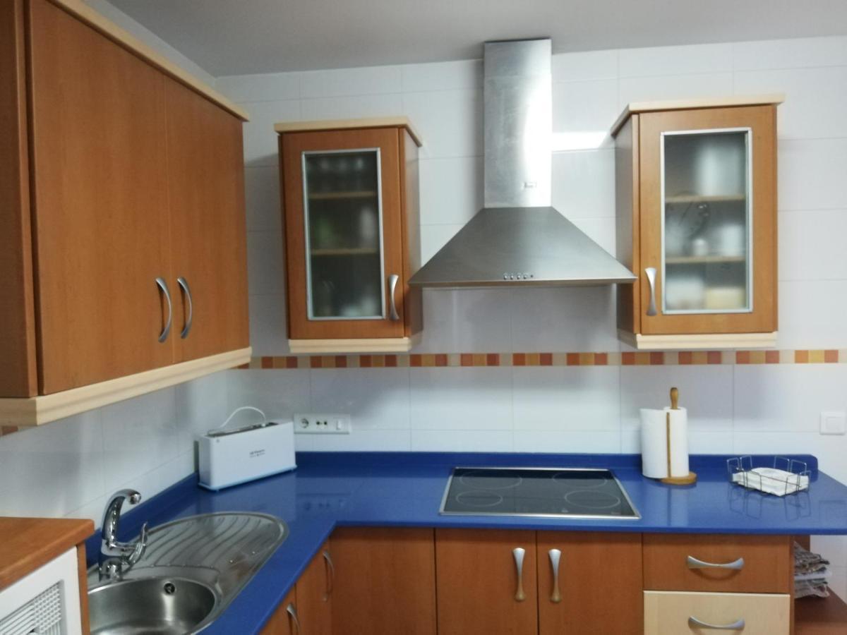 Apartament Atico Infanta Eulalia Sanlúcar de Barrameda Zewnętrze zdjęcie