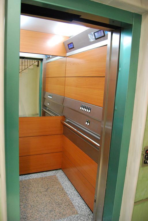 Apartament Atico Infanta Eulalia Sanlúcar de Barrameda Zewnętrze zdjęcie